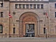 1023 1 King Street W, Toronto, ON, M5H 1A1 condo for...