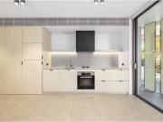 102/3 Butt Street, Surry Hills Apartment for rent Listed...