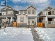 1023 Evanston Drive Nw, Calgary, AB, T3P 0K4 house for...