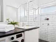 FULLY FURNISHED AVAILABILE AUGUST 2026