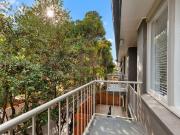 10/23 Hallam Street, Quarry Hill