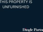 10/23 Irwell Street, St Kilda VIC 3182 Apartment For...