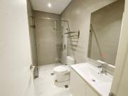 1023 Ortigas Condo For Rent / Lease: Fully Furnished 3BR...