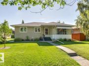 1023 Street, Edmonton, AB, T6A 2Y2 house for sale |...