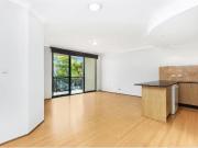 10/240 254 Lawrence Street, ALEXANDRIA Apartment for...