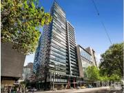 1024/199 William Street, Melbourne Apartment for rent...