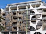 102/41 Dryburgh Street, West Melbourne Apartment for...