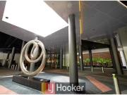 1024/240 Bunda Street, CITY Apartment for rent Listed by...