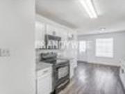 10242 Evening Hill Dr, Memphis, TN 38016 [Rental] |...