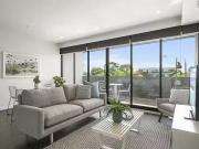 102/451 South Road, Bentleigh, VIC 3204