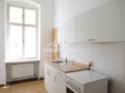 Freundliche 2 Zimmer Wohnung Freundliche 2 Zimmer Wohnung