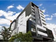 102/46 Manning Street, South Brisbane Apartment for rent...