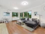 10/246 Marbourbra Road, Maroubra Apartment for rent...