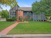 10246 W Westport St, Wichita, KS 67212