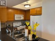 1024 15 Northtown Way, Toronto, ON, M3N 7A2 condo for...