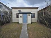 1024 18 Avenue Se, Calgary, AB, T2J 1L6 house for sale |...