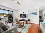 10/24 26 Clara Street, Erskineville, NSW 2043