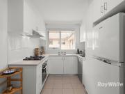 10/24 26 Dunoon Street, Murrumbeena, VIC 3163 Unit for...