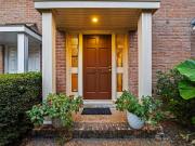 1024 Augusta Dr, Unit 1024, Houston, TX 77057 | MLS...