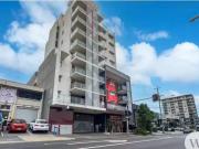10/24 Brookes Street, Bowen Hills Apartment for rent...