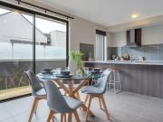 10/24 Healesville Loop, Craigieburn, VIC 3064 Townhouse...