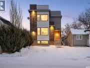 1024 Hochelaga Street W