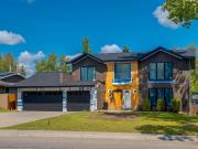 1024 Lake Christina Way SE