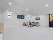 1024 lake christina Way SE, Calgary, AB T2J 2R3 House...