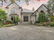 1024 Linbrook Road, Oakville Mo Morrison, ON, L6J 2L1...