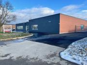 1024 Rangeview Road, Mississauga, ON, L5E 1H3 commercial...