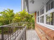 10/24 Thornton Street, Surfers Paradise, QLD 4217