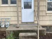 1024 Walnut St. SW Jansen Manor 921 11th Ave SW