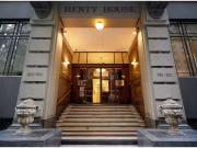 102/501 Little Collins Street, Melbourne Apartment for...