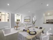 102/501 Little Collins Street, Melbourne, VIC 3000