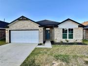10250 Cabo Del Sol Dr, Cleveland, TX 77327