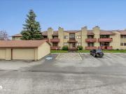 10250 Jamestown Drive 2 Bedrooms, 1 Bathroom