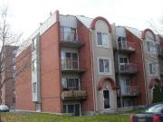 10250 Rue Paul Rentals Comtois 6 Montréal QC H4N 2Y5 1...