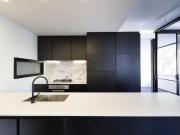102/517 Elizabeth Street, Surry Hills, NSW 2010