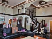 10251 CAITHCART ROAD, Richmond, BC V6X 1N3 House For...