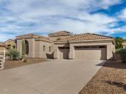 10251 N 135th St, Scottsdale, AZ 85259 | MLS #6961 | Compass