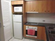 Live the Broadbeach Lifestyle! – Fully Furnished...