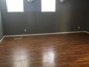10252 159 Street Northwest Bsmt Edmonton AB T5P 3A2 2...