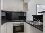 102/52 Darling Street, South Yarra VIC 3141 Apartment...