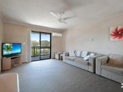 10/253 High Street, Fremantle Apartment for rent Listed...