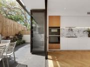 102/55 Barker Street, New Farm QLD 4005 Apartment For...