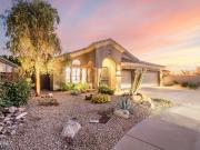 10255 E Acacia Dr, Scottsdale, AZ 85255 | Compass