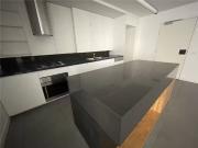 102/55 Jeffcott Street, West Melbourne Apartment for...