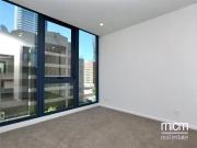 102/560 Lonsdale Street, Melbourne Apartment for rent...