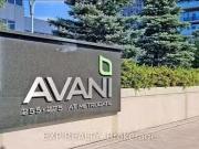 1025 275 Village Green Square, Toronto, ON, M1S 0L8 lease.