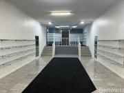 10/25 27 Hay Street, Port Macquarie, NSW 2444